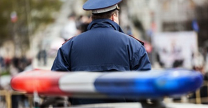 crime_tip