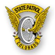 colorado_state_patrol