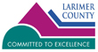 Larimer_County_Logo